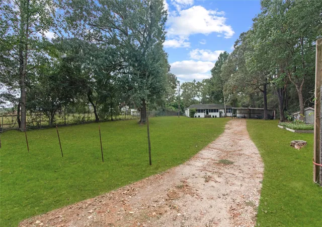 4th image of 36301 Fm 149 Rd, Pinehurst, TX 77362 | MLS# 47671074