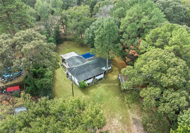 50th image of 36301 Fm 149 Rd, Pinehurst, TX 77362 | MLS# 47671074
