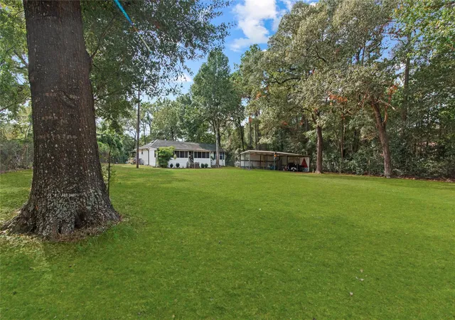 5th image of 36301 Fm 149 Rd, Pinehurst, TX 77362 | MLS# 47671074