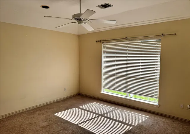 19th image of 12994 Centaurus Ct, Willis, TX 77318 | MLS# 9820012