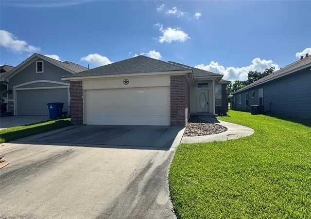 1st image of 12994 Centaurus Ct, Willis, TX 77318 | MLS# 9820012