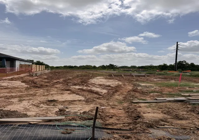 2nd image of 388 Hickory Hills Dr, Pattison, TX 77423 | MLS# 97446280