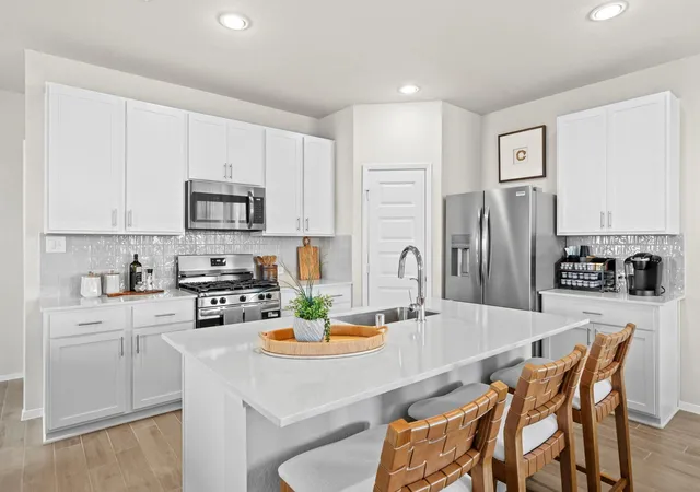Photo 3 of Sale Pending at 388 Hickory Hills Dr, Pattison, TX 77423 | MLS# 97446280 | Listing updated on 2026-08-01