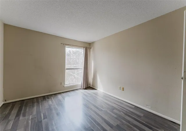 Homes for sale in Houston, TX | 2818 S Bartell #34, Houston, TX 77054 | MLS# 61941775