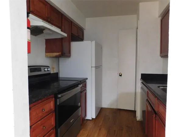 Photo 1 of Condo for sale at 10211 Sugar Branch Dr #320, Houston, TX 77036 | MLS# 90529986 | Listing updated on 2026-07-21