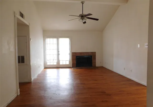 Photo 2 of Condo for sale at 10211 Sugar Branch Dr #320, Houston, TX 77036 | MLS# 90529986 | Listing updated on 2026-07-21
