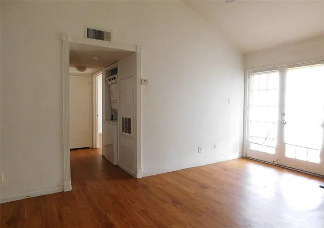 Photo 3 of Condo for sale at 10211 Sugar Branch Dr #320, Houston, TX 77036 | MLS# 90529986 | Listing updated on 2026-07-21