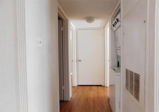Photo 3 of Condo for sale at 10211 Sugar Branch Dr #320, Houston, TX 77036 | MLS# 90529986 | Listing updated on 2026-07-21