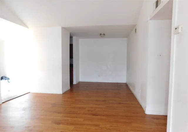Photo 4 of Condo for sale at 10211 Sugar Branch Dr #320, Houston, TX 77036 | MLS# 90529986 | Listing updated on 2026-07-21