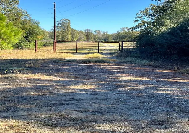 Photo 25 of Land for sale at 12124 County Road 122, Centerville, TX 75833 | MLS# 61201108 | Listing updated on 2026-05-29