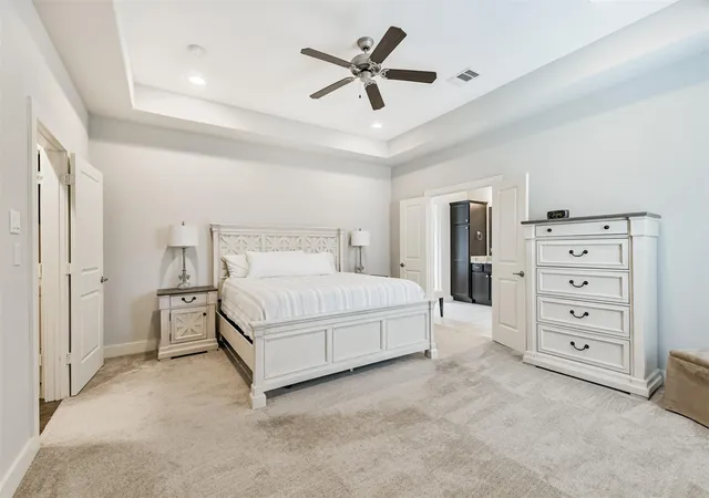 Photo 2 of Single family home for sale at 6623 Letein St, Houston, TX 77008 | MLS# 19761747 | Listing updated on 2026-09-03