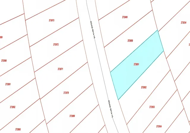 Photo 1 of Land for sale at 3033 Road 5914 15, Cleveland, TX 77327 | MLS# 75066444 | Listing updated on 2026-08-31