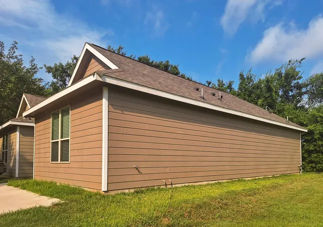 Homes for sale in Willis, TX | 11781 White Cedar St, Willis, TX 77318 | MLS# 13403058