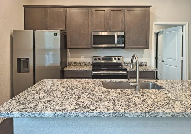 Homes for sale in Willis, TX | 11781 White Cedar St, Willis, TX 77318 | MLS# 13403058