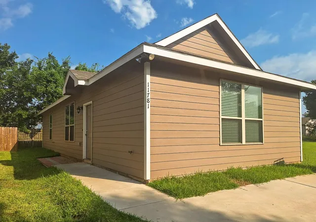 Homes for sale in Willis, TX | 11781 White Cedar St, Willis, TX 77318 | MLS# 13403058