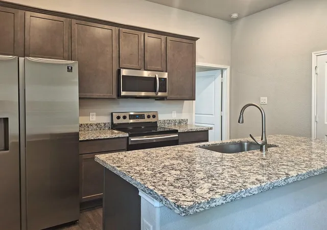 Homes for sale in Willis, TX | 11781 White Cedar St, Willis, TX 77318 | MLS# 13403058