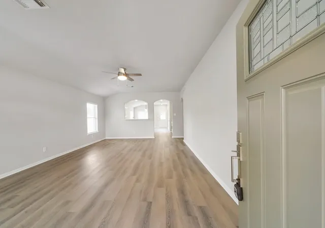 Photo 3 of Sale Pending at 21006 Wildbrook Cyn Ct, Katy, TX 77449 | MLS# 43590573 | Listing updated on 2026-09-13