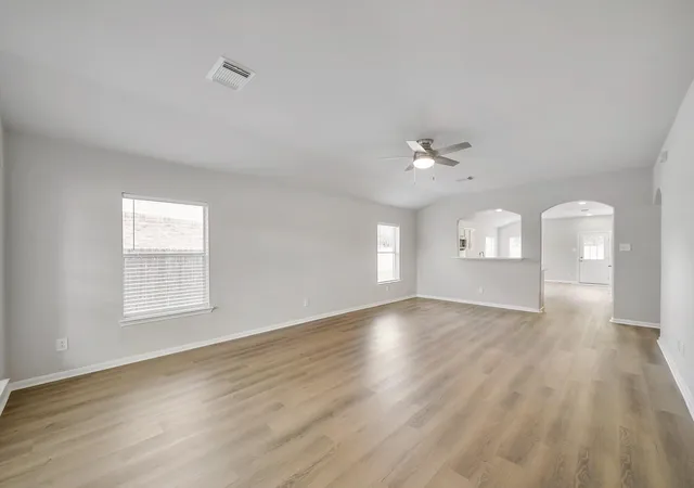 Photo 3 of Sale Pending at 21006 Wildbrook Cyn Ct, Katy, TX 77449 | MLS# 43590573 | Listing updated on 2026-09-13