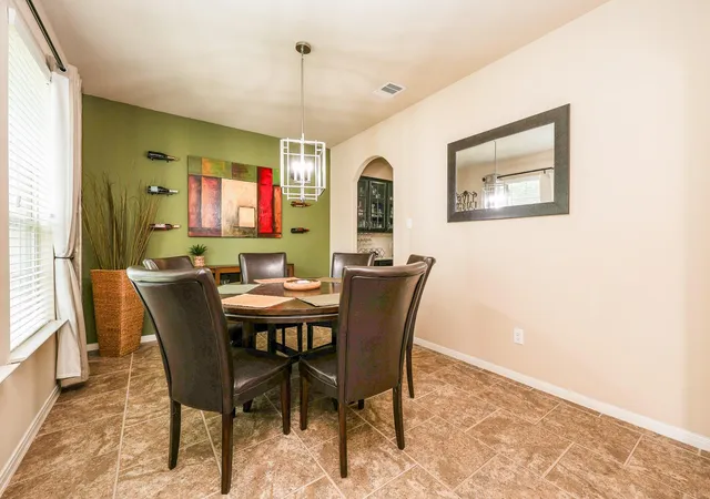 Photo 4 of Single family home for sale at 2510 Copper Flds Dr, Rosharon, TX 77583 | MLS# 54991094 | Listing updated on 2026-08-08