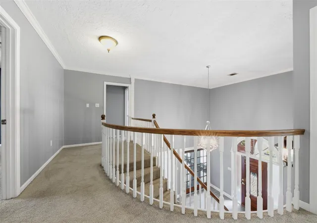 Photo 4 of Single family home for sale at 2015 Shady Branch Dr, Kingwood, TX 77339 | MLS# 8505392 | Listing updated on 2026-09-05