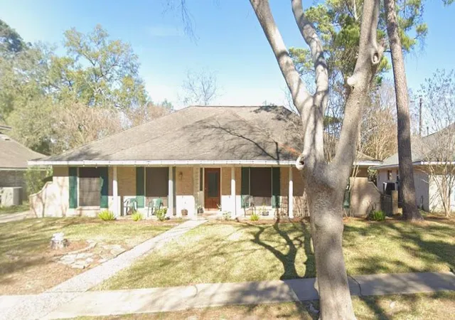 Photo 1 of Single family home for sale at 1004 Candlelight Ln, Houston, TX 77018 | MLS# 43838427 | Listing updated on 2026-06-08