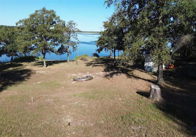 Homes for sale in Groesbeck, TX | 507 Lcr 794, Groesbeck, TX 76642 | MLS# 45019435