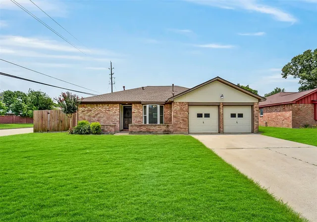 1st image of 5303 Lincoln Green Dr, Katy, TX 77493 | MLS# 65285639