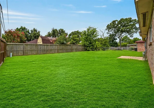 20th image of 5303 Lincoln Green Dr, Katy, TX 77493 | MLS# 65285639