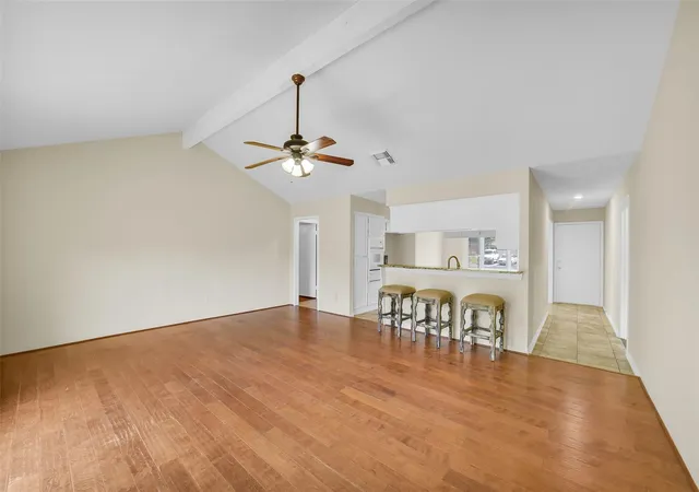 Photo 3 of Single family home for sale at 5303 Lincoln Green Dr, Katy, TX 77493 | MLS# 65285639 | Listing updated on 2026-09-21