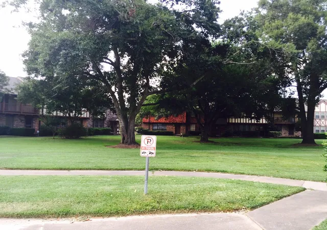 13th image of 10466 Hammerly Blvd #70, Houston, TX 77043 | MLS# 16821263