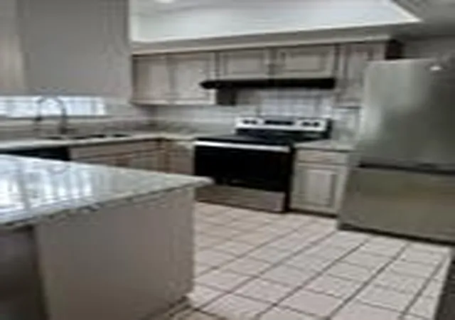 3rd image of 10466 Hammerly Blvd #70, Houston, TX 77043 | MLS# 16821263