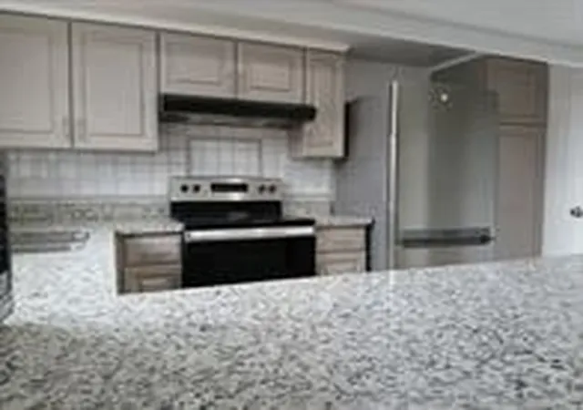 4th image of 10466 Hammerly Blvd #70, Houston, TX 77043 | MLS# 16821263