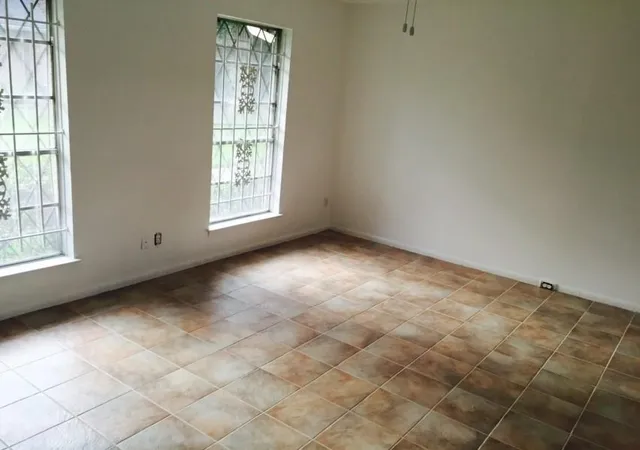 5th image of 10466 Hammerly Blvd #70, Houston, TX 77043 | MLS# 16821263