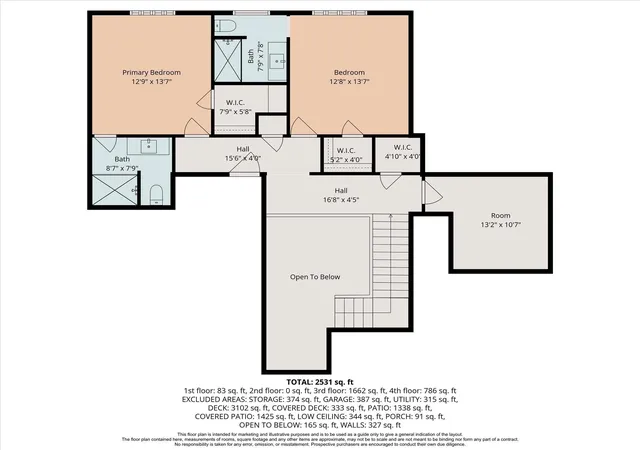 41st image of 218 Catamaran Dr, Galveston, TX 77554 | MLS# 29194840