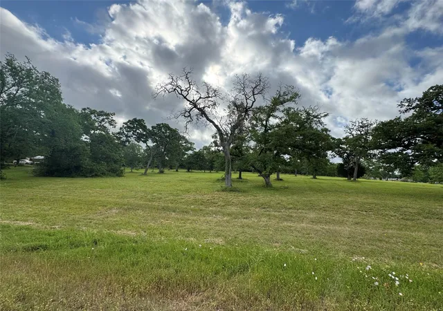 Photo 1 of Land for sale at Tbd Fm 1696 E, Huntsville, TX 77340 | MLS# 45209078 | Listing updated on 2026-03-23