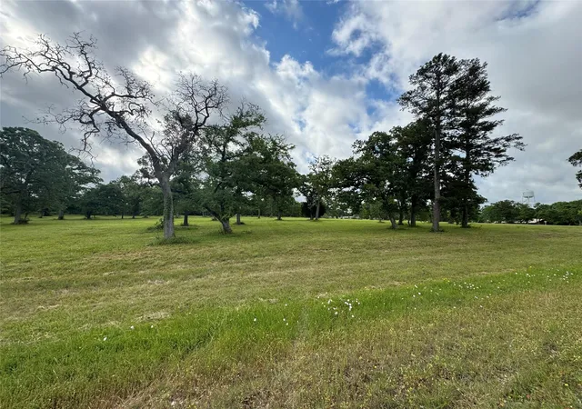 Photo 2 of Land for sale at Tbd Fm 1696 E, Huntsville, TX 77340 | MLS# 45209078 | Listing updated on 2026-03-23