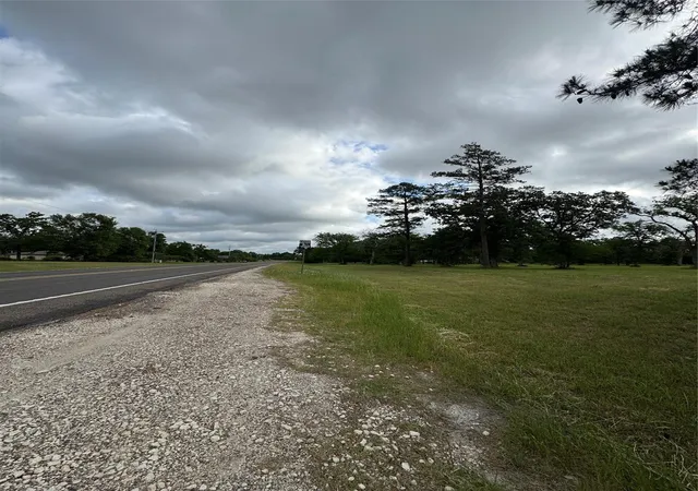 Photo 2 of Land for sale at Tbd Fm 1696 E, Huntsville, TX 77340 | MLS# 45209078 | Listing updated on 2026-03-23