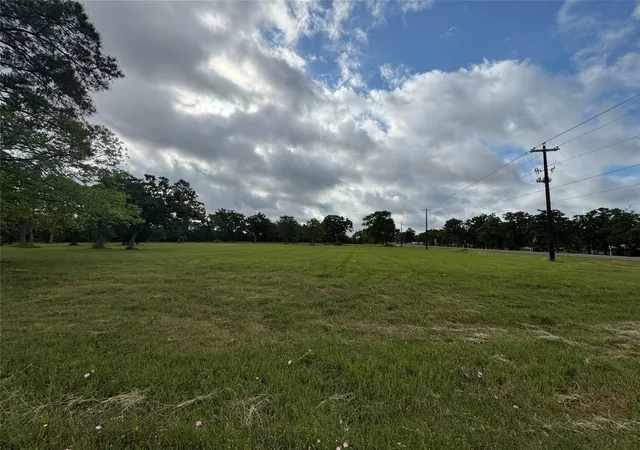 Photo 3 of Land for sale at Tbd Fm 1696 E, Huntsville, TX 77340 | MLS# 45209078 | Listing updated on 2026-03-23