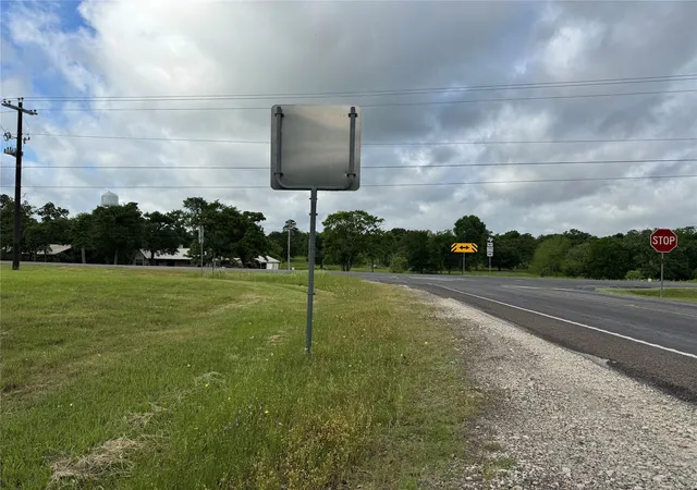 Photo 7 of Land for sale at Tbd Fm 1696 E, Huntsville, TX 77340 | MLS# 45209078 | Listing updated on 2026-03-23
