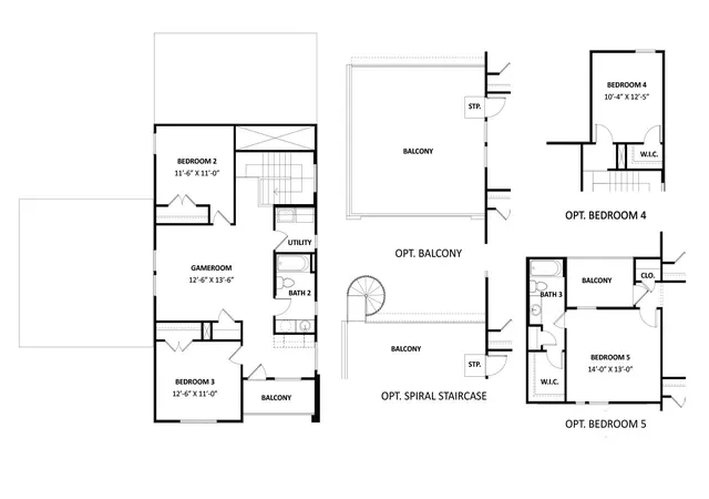 Photo 2 of Single family home for sale at 19811 Daisy Ridge Dr, Cypress, TX 77433 | MLS# 61404972 | Listing updated on 2026-09-13