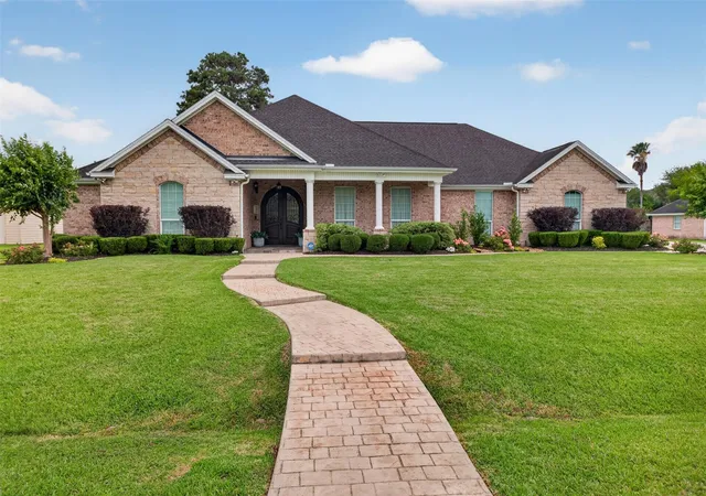 Homes for sale in Winnie, TX | 546 Meadowlark Ln, Winnie, TX 77665 | MLS# 71091663