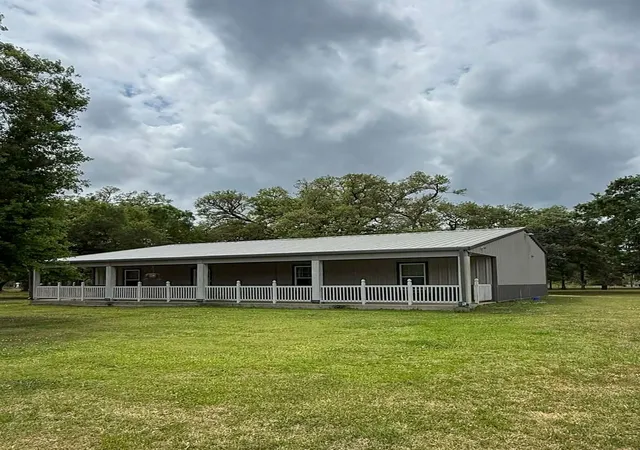 1st image of 107 County Road 409, Sweeny, TX 77480 | MLS# 76507437