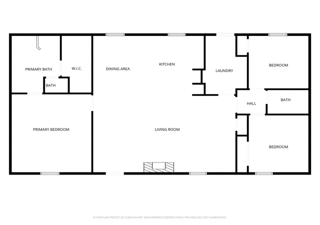 20th image of 107 County Road 409, Sweeny, TX 77480 | MLS# 76507437