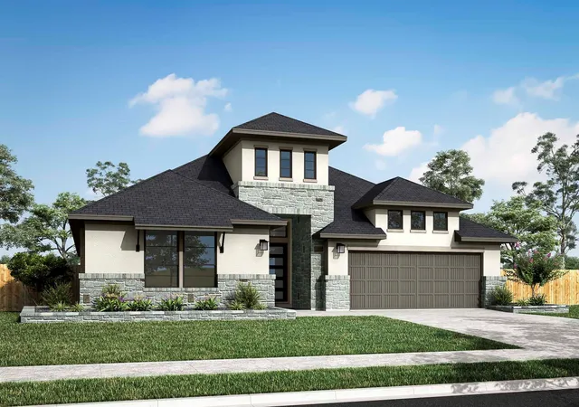 1st image of 2719 Crown Ridge Dr, Missouri City, TX 77459 | MLS# 25140034
