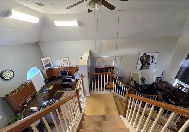 Photo 3 of Single family home for sale at 14615 Woodmaple Ct, Houston, TX 77015 | MLS# 93730692 | Listing updated on 2026-04-02