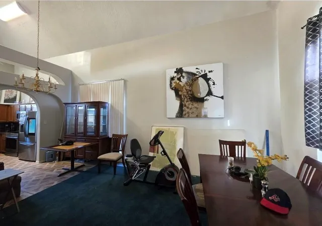 Photo 3 of Single family home for sale at 14615 Woodmaple Ct, Houston, TX 77015 | MLS# 93730692 | Listing updated on 2026-04-02