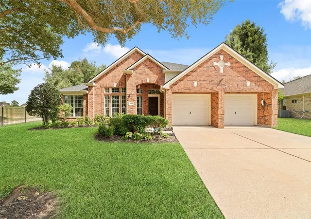 Photo 1 of Single family home for sale at 24203 Moon Ridge Ct, Katy, TX 77494 | MLS# 59433341 | Listing updated on 2026-09-17