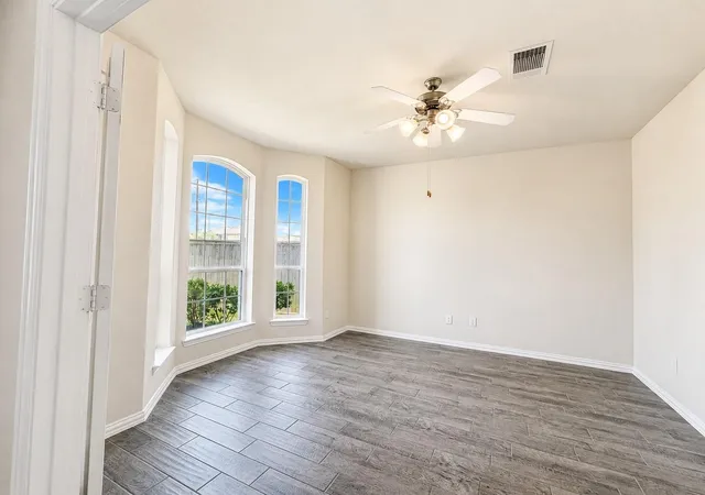 Photo 2 of Single family home for sale at 9734 Willowmoor Ln, Brookshire, TX 77423 | MLS# 11809539 | Listing updated on 2026-08-27