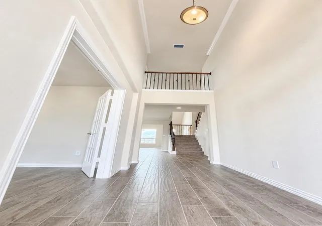 Photo 3 of Single family home for sale at 9734 Willowmoor Ln, Brookshire, TX 77423 | MLS# 11809539 | Listing updated on 2026-08-27