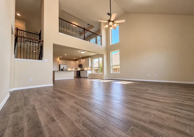 Photo 3 of Single family home for sale at 9734 Willowmoor Ln, Brookshire, TX 77423 | MLS# 11809539 | Listing updated on 2026-08-27
